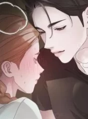 Secretly-With-My-Oppa-193×278