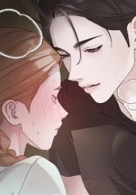 Secretly-With-My-Oppa-193×278