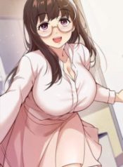 Smart-App-Life-193×278