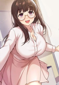 Smart-App-Life-193×278