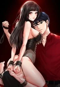 The-Inheritor-193×278