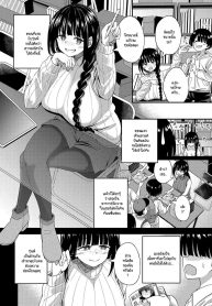 การปั่นต้นฉบับของรDoujin-Lc- อ่าน โดจิน มังฮวา เกาหลี ญี่ปุ่น จีน แปลไทยการปั่นต้นฉบับของรุ่นพี่ตอนที่ 1 2 3 4 5 6 7 8 9 10 11 12 13 14 ฟรี ไม่มีโฆษณา อ่าน โดจิน Manhwa เกาหลี ญี่ปุ่น จีน เรามีครบ คัดมาให้เน้นๆ โดจิน 18+ รับประกันความฟินโดย  Doujin Lc
