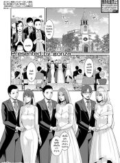วันแห่งการแต่งงานพDoujin-Lc- อ่าน โดจิน มังฮวา เกาหลี ญี่ปุ่น จีน แปลไทยวันแห่งการแต่งงานพร้อมสานต่อตอนที่ 1 2 3 4 5 6 7 8 9 10 11 12 13 14 ฟรี ไม่มีโฆษณา อ่าน โดจิน Manhwa เกาหลี ญี่ปุ่น จีน เรามีครบ คัดมาให้เน้นๆ โดจิน 18+ รับประกันความฟินโดย  Doujin Lc
