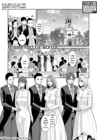 วันแห่งการแต่งงานพDoujin-Lc- อ่าน โดจิน มังฮวา เกาหลี ญี่ปุ่น จีน แปลไทยวันแห่งการแต่งงานพร้อมสานต่อตอนที่ 1 2 3 4 5 6 7 8 9 10 11 12 13 14 ฟรี ไม่มีโฆษณา อ่าน โดจิน Manhwa เกาหลี ญี่ปุ่น จีน เรามีครบ คัดมาให้เน้นๆ โดจิน 18+ รับประกันความฟินโดย  Doujin Lc