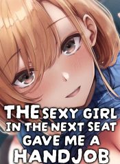 เจอสาวบนรถโดยสาร [Doujin-Lc- อ่าน โดจิน มังฮวา เกาหลี ญี่ปุ่น จีน แปลไทยเจอสาวบนรถโดยสาร [FDSP (Sakagaki)] Tonari no Oneesan ga Ero sugite Shikottetara Kossori Nuite Kureta Hanashi The Sexy Girl in the Next Seat Gave Me a Handjobตอนที่ 1 2 3 4 5 6 7 8 9 10 11 12 13 14 ฟรี ไม่มีโฆษณา อ่าน โดจิน Manhwa เกาหลี ญี่ปุ่น จีน เรามีครบ คัดมาให้เน้นๆ โดจิน 18+ รับประกันความฟินโดย  Doujin Lc