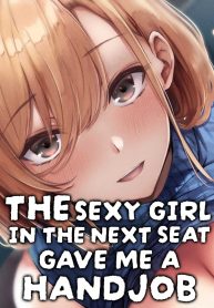เจอสาวบนรถโดยสาร [Doujin-Lc- อ่าน โดจิน มังฮวา เกาหลี ญี่ปุ่น จีน แปลไทยเจอสาวบนรถโดยสาร [FDSP (Sakagaki)] Tonari no Oneesan ga Ero sugite Shikottetara Kossori Nuite Kureta Hanashi The Sexy Girl in the Next Seat Gave Me a Handjobตอนที่ 1 2 3 4 5 6 7 8 9 10 11 12 13 14 ฟรี ไม่มีโฆษณา อ่าน โดจิน Manhwa เกาหลี ญี่ปุ่น จีน เรามีครบ คัดมาให้เน้นๆ โดจิน 18+ รับประกันความฟินโดย  Doujin Lc