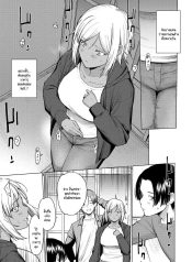 เมื่อไหร่ที่นึกถึงDoujin-Lc- อ่าน โดจิน มังฮวา เกาหลี ญี่ปุ่น จีน แปลไทยเมื่อไหร่ที่นึกถึงตอนที่ 1 2 3 4 5 6 7 8 9 10 11 12 13 14 ฟรี ไม่มีโฆษณา อ่าน โดจิน Manhwa เกาหลี ญี่ปุ่น จีน เรามีครบ คัดมาให้เน้นๆ โดจิน 18+ รับประกันความฟินโดย  Doujin Lc
