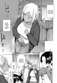 เมื่อไหร่ที่นึกถึงDoujin-Lc- อ่าน โดจิน มังฮวา เกาหลี ญี่ปุ่น จีน แปลไทยเมื่อไหร่ที่นึกถึงตอนที่ 1 2 3 4 5 6 7 8 9 10 11 12 13 14 ฟรี ไม่มีโฆษณา อ่าน โดจิน Manhwa เกาหลี ญี่ปุ่น จีน เรามีครบ คัดมาให้เน้นๆ โดจิน 18+ รับประกันความฟินโดย  Doujin Lc