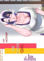 เเม่ของผมสวยที่สุดDoujin-Lc- อ่าน โดจิน มังฮวา เกาหลี ญี่ปุ่น จีน แปลไทยเเม่ของผมสวยที่สุด[strike back (Murabito C)] Kaa-san wa Kanbanmusume Nikuyoku ni Kogareta Boshi no Niyaตอนที่ 1 2 3 4 5 6 7 8 9 10 11 12 13 14 ฟรี ไม่มีโฆษณา อ่าน โดจิน Manhwa เกาหลี ญี่ปุ่น จีน เรามีครบ คัดมาให้เน้นๆ โดจิน 18+ รับประกันความฟินโดย  Doujin Lc