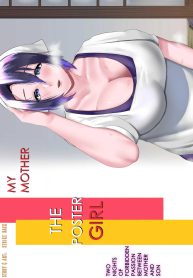 เเม่ของผมสวยที่สุดDoujin-Lc- อ่าน โดจิน มังฮวา เกาหลี ญี่ปุ่น จีน แปลไทยเเม่ของผมสวยที่สุด[strike back (Murabito C)] Kaa-san wa Kanbanmusume Nikuyoku ni Kogareta Boshi no Niyaตอนที่ 1 2 3 4 5 6 7 8 9 10 11 12 13 14 ฟรี ไม่มีโฆษณา อ่าน โดจิน Manhwa เกาหลี ญี่ปุ่น จีน เรามีครบ คัดมาให้เน้นๆ โดจิน 18+ รับประกันความฟินโดย  Doujin Lc