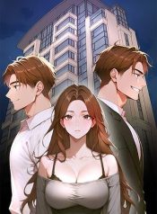 Desire VillageDoujin-Lc- อ่าน โดจิน มังฮวา เกาหลี ญี่ปุ่น จีน แปลไทยDesire Villageตอนที่ 1 2 3 4 5 6 7 8 9 10 11 12 13 14 ฟรี ไม่มีโฆษณา อ่าน โดจิน Manhwa เกาหลี ญี่ปุ่น จีน เรามีครบ คัดมาให้เน้นๆ โดจิน 18+ รับประกันความฟินโดย  Doujin Lc