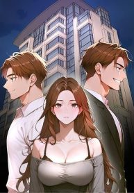 Desire VillageDoujin-Lc- อ่าน โดจิน มังฮวา เกาหลี ญี่ปุ่น จีน แปลไทยDesire Villageตอนที่ 1 2 3 4 5 6 7 8 9 10 11 12 13 14 ฟรี ไม่มีโฆษณา อ่าน โดจิน Manhwa เกาหลี ญี่ปุ่น จีน เรามีครบ คัดมาให้เน้นๆ โดจิน 18+ รับประกันความฟินโดย  Doujin Lc