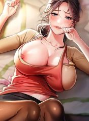 Risky Deals and thDoujin-Lc- อ่าน โดจิน มังฮวา เกาหลี ญี่ปุ่น จีน แปลไทยRisky Deals and the Girl Next Doorตอนที่ 1 2 3 4 5 6 7 8 9 10 11 12 13 14 ฟรี ไม่มีโฆษณา อ่าน โดจิน Manhwa เกาหลี ญี่ปุ่น จีน เรามีครบ คัดมาให้เน้นๆ โดจิน 18+ รับประกันความฟินโดย  Doujin Lc