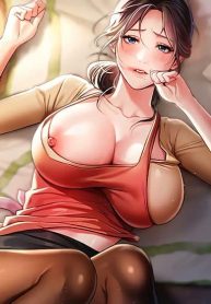 Risky Deals and thDoujin-Lc- อ่าน โดจิน มังฮวา เกาหลี ญี่ปุ่น จีน แปลไทยRisky Deals and the Girl Next Doorตอนที่ 1 2 3 4 5 6 7 8 9 10 11 12 13 14 ฟรี ไม่มีโฆษณา อ่าน โดจิน Manhwa เกาหลี ญี่ปุ่น จีน เรามีครบ คัดมาให้เน้นๆ โดจิน 18+ รับประกันความฟินโดย  Doujin Lc