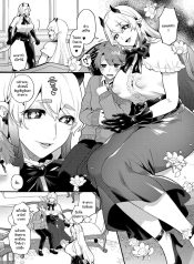คุณชายเอาแต่ใจกับปDoujin-Lc- อ่าน โดจิน มังฮวา เกาหลี ญี่ปุ่น จีน แปลไทยคุณชายเอาแต่ใจกับปิศาจสาวขี้แกล้ง [Mogiki Hayami] Wagamama Bocchan, Ijiwaru Akuma ni Kanrakusu CASE 2ตอนที่ 1 2 3 4 5 6 7 8 9 10 11 12 13 14 ฟรี ไม่มีโฆษณา อ่าน โดจิน Manhwa เกาหลี ญี่ปุ่น จีน เรามีครบ คัดมาให้เน้นๆ โดจิน 18+ รับประกันความฟินโดย  Doujin Lc
