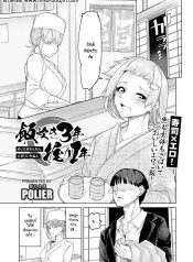 ซูชิสุดเทพ [PolierDoujin-Lc- อ่าน โดจิน มังฮวา เกาหลี ญี่ปุ่น จีน แปลไทยซูชิสุดเทพ [Polier] Meshitaki san-nen, nigiri ichi-nenตอนที่ 1 2 3 4 5 6 7 8 9 10 11 12 13 14 ฟรี ไม่มีโฆษณา อ่าน โดจิน Manhwa เกาหลี ญี่ปุ่น จีน เรามีครบ คัดมาให้เน้นๆ โดจิน 18+ รับประกันความฟินโดย  Doujin Lc