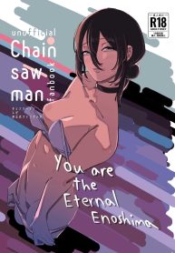 ทำตามสัญญาให้แล้วนDoujin-Lc- อ่าน โดจิน มังฮวา เกาหลี ญี่ปุ่น จีน แปลไทยทำตามสัญญาให้แล้วนะ เซนซอว์แมน (C104) [OnikuShop (Onikuya)] Kimi wa eien no Enoshima You are the Eternal Enoshima (Chainsaw Man)ตอนที่ 1 2 3 4 5 6 7 8 9 10 11 12 13 14 ฟรี ไม่มีโฆษณา อ่าน โดจิน Manhwa เกาหลี ญี่ปุ่น จีน เรามีครบ คัดมาให้เน้นๆ โดจิน 18+ รับประกันความฟินโดย  Doujin Lc