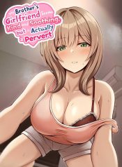 ที่เหนื่อยก็เพราะแDoujin-Lc- อ่าน โดจิน มังฮวา เกาหลี ญี่ปุ่น จีน แปลไทยที่เหนื่อยก็เพราะแรงเยอะนี่แหละ [Mittsuman (Hiraga Daidai)] Aniki no Kanojo-san wa Yasashikute Iyashikei dakedo Nakami wa Ecchi na Hito deshita My Brother’s Girlfriend Seems Kind and Soothing, but Is Actually a Pervertตอนที่ 1 2 3 4 5 6 7 8 9 10 11 12 13 14 ฟรี ไม่มีโฆษณา อ่าน โดจิน Manhwa เกาหลี ญี่ปุ่น จีน เรามีครบ คัดมาให้เน้นๆ โดจิน 18+ รับประกันความฟินโดย  Doujin Lc