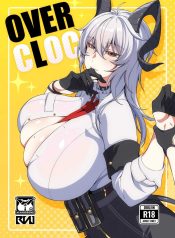 ยันหว่าง [RVII (RaDoujin-Lc- อ่าน โดจิน มังฮวา เกาหลี ญี่ปุ่น จีน แปลไทยยันหว่าง [RVII (Rains)] OVERcLock (Wuthering Waves)ตอนที่ 1 2 3 4 5 6 7 8 9 10 11 12 13 14 ฟรี ไม่มีโฆษณา อ่าน โดจิน Manhwa เกาหลี ญี่ปุ่น จีน เรามีครบ คัดมาให้เน้นๆ โดจิน 18+ รับประกันความฟินโดย  Doujin Lc