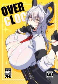 ยันหว่าง [RVII (RaDoujin-Lc- อ่าน โดจิน มังฮวา เกาหลี ญี่ปุ่น จีน แปลไทยยันหว่าง [RVII (Rains)] OVERcLock (Wuthering Waves)ตอนที่ 1 2 3 4 5 6 7 8 9 10 11 12 13 14 ฟรี ไม่มีโฆษณา อ่าน โดจิน Manhwa เกาหลี ญี่ปุ่น จีน เรามีครบ คัดมาให้เน้นๆ โดจิน 18+ รับประกันความฟินโดย  Doujin Lc