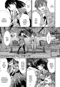 หวานมันฉันคือเธอDoujin-Lc- อ่าน โดจิน มังฮวา เกาหลี ญี่ปุ่น จีน แปลไทยหวานมันฉันคือเธอตอนที่ 1 2 3 4 5 6 7 8 9 10 11 12 13 14 ฟรี ไม่มีโฆษณา อ่าน โดจิน Manhwa เกาหลี ญี่ปุ่น จีน เรามีครบ คัดมาให้เน้นๆ โดจิน 18+ รับประกันความฟินโดย  Doujin Lc