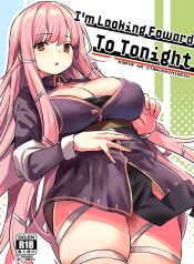 เธอคือกำลังใจที่ดีDoujin-Lc- อ่าน โดจิน มังฮวา เกาหลี ญี่ปุ่น จีน แปลไทยเธอคือกำลังใจที่ดีที่สุดของฉันเลยนะ [Ikkizuka (Kizuka Kazuki)] Konya wa Otanoshimi desu I’m Looking Forward To Tonightตอนที่ 1 2 3 4 5 6 7 8 9 10 11 12 13 14 ฟรี ไม่มีโฆษณา อ่าน โดจิน Manhwa เกาหลี ญี่ปุ่น จีน เรามีครบ คัดมาให้เน้นๆ โดจิน 18+ รับประกันความฟินโดย  Doujin Lc