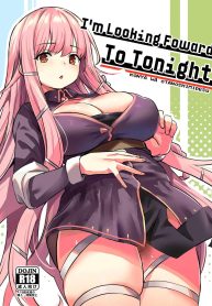 เธอคือกำลังใจที่ดีDoujin-Lc- อ่าน โดจิน มังฮวา เกาหลี ญี่ปุ่น จีน แปลไทยเธอคือกำลังใจที่ดีที่สุดของฉันเลยนะ [Ikkizuka (Kizuka Kazuki)] Konya wa Otanoshimi desu I’m Looking Forward To Tonightตอนที่ 1 2 3 4 5 6 7 8 9 10 11 12 13 14 ฟรี ไม่มีโฆษณา อ่าน โดจิน Manhwa เกาหลี ญี่ปุ่น จีน เรามีครบ คัดมาให้เน้นๆ โดจิน 18+ รับประกันความฟินโดย  Doujin Lc