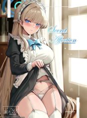 เสน่ห์รักที่ซ่อนเรDoujin-Lc- อ่าน โดจิน มังฮวา เกาหลี ญี่ปุ่น จีน แปลไทยเสน่ห์รักที่ซ่อนเร้น[MOONPIE FACTORY (KUUTAMO)] Secret Affectionตอนที่ 1 2 3 4 5 6 7 8 9 10 11 12 13 14 ฟรี ไม่มีโฆษณา อ่าน โดจิน Manhwa เกาหลี ญี่ปุ่น จีน เรามีครบ คัดมาให้เน้นๆ โดจิน 18+ รับประกันความฟินโดย  Doujin Lc