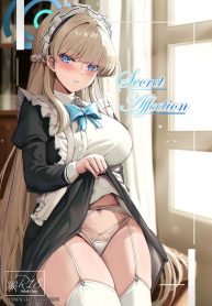 เสน่ห์รักที่ซ่อนเรDoujin-Lc- อ่าน โดจิน มังฮวา เกาหลี ญี่ปุ่น จีน แปลไทยเสน่ห์รักที่ซ่อนเร้น[MOONPIE FACTORY (KUUTAMO)] Secret Affectionตอนที่ 1 2 3 4 5 6 7 8 9 10 11 12 13 14 ฟรี ไม่มีโฆษณา อ่าน โดจิน Manhwa เกาหลี ญี่ปุ่น จีน เรามีครบ คัดมาให้เน้นๆ โดจิน 18+ รับประกันความฟินโดย  Doujin Lc