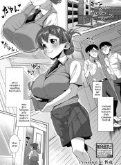 โอกาสเมื่อไม่รู้ตัDoujin-Lc- อ่าน โดจิน มังฮวา เกาหลี ญี่ปุ่น จีน แปลไทยโอกาสเมื่อไม่รู้ตัวตอนที่ 1 2 3 4 5 6 7 8 9 10 11 12 13 14 ฟรี ไม่มีโฆษณา อ่าน โดจิน Manhwa เกาหลี ญี่ปุ่น จีน เรามีครบ คัดมาให้เน้นๆ โดจิน 18+ รับประกันความฟินโดย  Doujin Lc