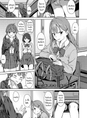 ไว้อยากทำแล้วจะบอกDoujin-Lc- อ่าน โดจิน มังฮวา เกาหลี ญี่ปุ่น จีน แปลไทยไว้อยากทำแล้วจะบอกนะ [Mikaduchi] Because I Love You (Futari, Hitotoki)ตอนที่ 1 2 3 4 5 6 7 8 9 10 11 12 13 14 ฟรี ไม่มีโฆษณา อ่าน โดจิน Manhwa เกาหลี ญี่ปุ่น จีน เรามีครบ คัดมาให้เน้นๆ โดจิน 18+ รับประกันความฟินโดย  Doujin Lc