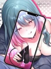 Wife-VTuber-193×278