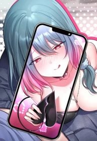 Wife-VTuber-193×278