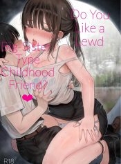 ชอบพี่สาวสมัยเด็กขDoujin-Lc- อ่าน โดจิน มังฮวา เกาหลี ญี่ปุ่น จีน แปลไทยชอบพี่สาวสมัยเด็กขี้หื่นมั้ย [micro page (Kuromotokun)] Osananajimi no H na Onee-san wa Suki desu ka Do You Like A Lewd Big-sister Type Childhood Friendตอนที่ 1 2 3 4 5 6 7 8 9 10 11 12 13 14 ฟรี ไม่มีโฆษณา อ่าน โดจิน Manhwa เกาหลี ญี่ปุ่น จีน เรามีครบ คัดมาให้เน้นๆ โดจิน 18+ รับประกันความฟินโดย  Doujin Lc
