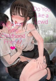 ชอบพี่สาวสมัยเด็กขDoujin-Lc- อ่าน โดจิน มังฮวา เกาหลี ญี่ปุ่น จีน แปลไทยชอบพี่สาวสมัยเด็กขี้หื่นมั้ย [micro page (Kuromotokun)] Osananajimi no H na Onee-san wa Suki desu ka Do You Like A Lewd Big-sister Type Childhood Friendตอนที่ 1 2 3 4 5 6 7 8 9 10 11 12 13 14 ฟรี ไม่มีโฆษณา อ่าน โดจิน Manhwa เกาหลี ญี่ปุ่น จีน เรามีครบ คัดมาให้เน้นๆ โดจิน 18+ รับประกันความฟินโดย  Doujin Lc