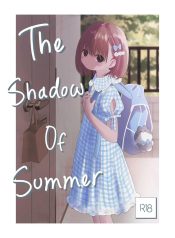 ชอบไอศครีมรึเปล่าDoujin-Lc- อ่าน โดจิน มังฮวา เกาหลี ญี่ปุ่น จีน แปลไทยชอบไอศครีมรึเปล่า [Wanwansour] Natsu no Kageri The Shadow of Summerตอนที่ 1 2 3 4 5 6 7 8 9 10 11 12 13 14 ฟรี ไม่มีโฆษณา อ่าน โดจิน Manhwa เกาหลี ญี่ปุ่น จีน เรามีครบ คัดมาให้เน้นๆ โดจิน 18+ รับประกันความฟินโดย  Doujin Lc