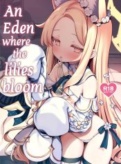 ช่วยพาฉันไปสวรรค์ทDoujin-Lc- อ่าน โดจิน มังฮวา เกาหลี ญี่ปุ่น จีน แปลไทยช่วยพาฉันไปสวรรค์ทีสิคะ [Arisugawa no Miya (Arisugawa Kotone)] Yuri Saku Rakuen An Eden where the lilies bloom (Blue Archive)ตอนที่ 1 2 3 4 5 6 7 8 9 10 11 12 13 14 ฟรี ไม่มีโฆษณา อ่าน โดจิน Manhwa เกาหลี ญี่ปุ่น จีน เรามีครบ คัดมาให้เน้นๆ โดจิน 18+ รับประกันความฟินโดย  Doujin Lc