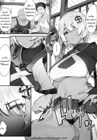 ดาร์กเอลฟ์กับชุดติDoujin-Lc- อ่าน โดจิน มังฮวา เกาหลี ญี่ปุ่น จีน แปลไทยดาร์กเอลฟ์กับชุดติดคำสาป [Nigiri Usagi] Dark Elf-san to Noroi no Soubiตอนที่ 1 2 3 4 5 6 7 8 9 10 11 12 13 14 ฟรี ไม่มีโฆษณา อ่าน โดจิน Manhwa เกาหลี ญี่ปุ่น จีน เรามีครบ คัดมาให้เน้นๆ โดจิน 18+ รับประกันความฟินโดย  Doujin Lc