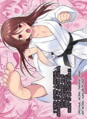 บริการพิเศษจากน้องDoujin-Lc- อ่าน โดจิน มังฮวา เกาหลี ญี่ปุ่น จีน แปลไทยบริการพิเศษจากน้องชาย [Fafafalabel (Hiiragi Popura)] I Tried Giving a Sensual Massage to My Older Sister, Who’s Ranked 2 Nationwide in Karate – Ready to Be Killed for Itตอนที่ 1 2 3 4 5 6 7 8 9 10 11 12 13 14 ฟรี ไม่มีโฆษณา อ่าน โดจิน Manhwa เกาหลี ญี่ปุ่น จีน เรามีครบ คัดมาให้เน้นๆ โดจิน 18+ รับประกันความฟินโดย  Doujin Lc