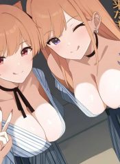 มาหาอะไรทำสนุกๆดีกDoujin-Lc- อ่าน โดจิน มังฮวา เกาหลี ญี่ปุ่น จีน แปลไทยมาหาอะไรทำสนุกๆดีกว่า [HeartBreak (Itose Ikuto) ] Shuugaku Ryokou de Onsen Ryokan ni Kita Gal, Nakai no Dekachinpo de Wakarase Zecchou Gals on a Hot-spring Inn Trip are Shown Who’s Boss by their Big Dick Waiterตอนที่ 1 2 3 4 5 6 7 8 9 10 11 12 13 14 ฟรี ไม่มีโฆษณา อ่าน โดจิน Manhwa เกาหลี ญี่ปุ่น จีน เรามีครบ คัดมาให้เน้นๆ โดจิน 18+ รับประกันความฟินโดย  Doujin Lc