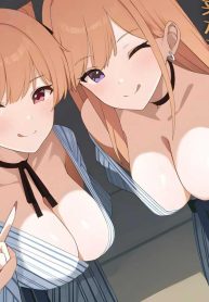 มาหาอะไรทำสนุกๆดีกDoujin-Lc- อ่าน โดจิน มังฮวา เกาหลี ญี่ปุ่น จีน แปลไทยมาหาอะไรทำสนุกๆดีกว่า [HeartBreak (Itose Ikuto) ] Shuugaku Ryokou de Onsen Ryokan ni Kita Gal, Nakai no Dekachinpo de Wakarase Zecchou Gals on a Hot-spring Inn Trip are Shown Who’s Boss by their Big Dick Waiterตอนที่ 1 2 3 4 5 6 7 8 9 10 11 12 13 14 ฟรี ไม่มีโฆษณา อ่าน โดจิน Manhwa เกาหลี ญี่ปุ่น จีน เรามีครบ คัดมาให้เน้นๆ โดจิน 18+ รับประกันความฟินโดย  Doujin Lc