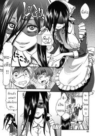รอยยิ้มพิมพ์ใจ [MoDoujin-Lc- อ่าน โดจิน มังฮวา เกาหลี ญี่ปุ่น จีน แปลไทยรอยยิ้มพิมพ์ใจ [Momonosuke] Puritisumairu! Pretty Smile!ตอนที่ 1 2 3 4 5 6 7 8 9 10 11 12 13 14 ฟรี ไม่มีโฆษณา อ่าน โดจิน Manhwa เกาหลี ญี่ปุ่น จีน เรามีครบ คัดมาให้เน้นๆ โดจิน 18+ รับประกันความฟินโดย  Doujin Lc