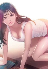 รักเกินพิกัดรูป-193×278