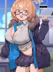 รู้สึกเป็นยังไงบ้าDoujin-Lc- อ่าน โดจิน มังฮวา เกาหลี ญี่ปุ่น จีน แปลไทยรู้สึกเป็นยังไงบ้างล่ะคะเซนเซย์ [LV426 (Mecha Sharekoube)] It’s Going Down Now (Blue Archive)ตอนที่ 1 2 3 4 5 6 7 8 9 10 11 12 13 14 ฟรี ไม่มีโฆษณา อ่าน โดจิน Manhwa เกาหลี ญี่ปุ่น จีน เรามีครบ คัดมาให้เน้นๆ โดจิน 18+ รับประกันความฟินโดย  Doujin Lc