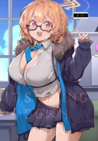 รู้สึกเป็นยังไงบ้าDoujin-Lc- อ่าน โดจิน มังฮวา เกาหลี ญี่ปุ่น จีน แปลไทยรู้สึกเป็นยังไงบ้างล่ะคะเซนเซย์ [LV426 (Mecha Sharekoube)] It’s Going Down Now (Blue Archive)ตอนที่ 1 2 3 4 5 6 7 8 9 10 11 12 13 14 ฟรี ไม่มีโฆษณา อ่าน โดจิน Manhwa เกาหลี ญี่ปุ่น จีน เรามีครบ คัดมาให้เน้นๆ โดจิน 18+ รับประกันความฟินโดย  Doujin Lc