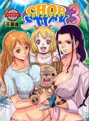 ฤดูนี้ฉันกับกวาง [Doujin-Lc- อ่าน โดจิน มังฮวา เกาหลี ญี่ปุ่น จีน แปลไทยฤดูนี้ฉันกับกวาง [Kakutou Oukoku] CHOP STICKตอนที่ 1 2 3 4 5 6 7 8 9 10 11 12 13 14 ฟรี ไม่มีโฆษณา อ่าน โดจิน Manhwa เกาหลี ญี่ปุ่น จีน เรามีครบ คัดมาให้เน้นๆ โดจิน 18+ รับประกันความฟินโดย  Doujin Lc