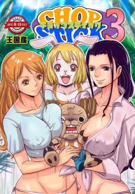 ฤดูนี้ฉันกับกวาง [Doujin-Lc- อ่าน โดจิน มังฮวา เกาหลี ญี่ปุ่น จีน แปลไทยฤดูนี้ฉันกับกวาง [Kakutou Oukoku] CHOP STICKตอนที่ 1 2 3 4 5 6 7 8 9 10 11 12 13 14 ฟรี ไม่มีโฆษณา อ่าน โดจิน Manhwa เกาหลี ญี่ปุ่น จีน เรามีครบ คัดมาให้เน้นๆ โดจิน 18+ รับประกันความฟินโดย  Doujin Lc