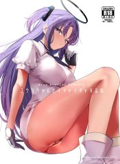วันหวานชื่นกับยูกะDoujin-Lc- อ่าน โดจิน มังฮวา เกาหลี ญี่ปุ่น จีน แปลไทยวันหวานชื่นกับยูกะ[remora field (remora)] Yuuka-chan to Ichaicha Suru Honตอนที่ 1 2 3 4 5 6 7 8 9 10 11 12 13 14 ฟรี ไม่มีโฆษณา อ่าน โดจิน Manhwa เกาหลี ญี่ปุ่น จีน เรามีครบ คัดมาให้เน้นๆ โดจิน 18+ รับประกันความฟินโดย  Doujin Lc