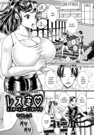 อย่าลืมผ้าขนหนู [SDoujin-Lc- อ่าน โดจิน มังฮวา เกาหลี ญี่ปุ่น จีน แปลไทยอย่าลืมผ้าขนหนู [Sexy imo] Resu-tsuma dosukebe trainingตอนที่ 1 2 3 4 5 6 7 8 9 10 11 12 13 14 ฟรี ไม่มีโฆษณา อ่าน โดจิน Manhwa เกาหลี ญี่ปุ่น จีน เรามีครบ คัดมาให้เน้นๆ โดจิน 18+ รับประกันความฟินโดย  Doujin Lc