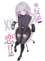 เรื่องเสียวของสาวปDoujin-Lc- อ่าน โดจิน มังฮวา เกาหลี ญี่ปุ่น จีน แปลไทยเรื่องเสียวของสาวปืน [Eonsang] RPK16-Angelia Mangaตอนที่ 1 2 3 4 5 6 7 8 9 10 11 12 13 14 ฟรี ไม่มีโฆษณา อ่าน โดจิน Manhwa เกาหลี ญี่ปุ่น จีน เรามีครบ คัดมาให้เน้นๆ โดจิน 18+ รับประกันความฟินโดย  Doujin Lc